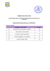 Vista preliminar de documento  Publicacion de Resultados