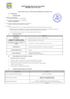 Vista preliminar de documento Convocatorias CAS