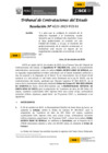 Vista preliminar de documento Resolución N° 4221-2023-TCE-S1