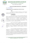 Vista preliminar de documento RESOLUCION DE GERENCIA-343-2023