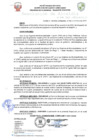 Vista preliminar de documento Resolución de Alcaldia N° 139-2023-MDAACD/A