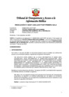 Vista preliminar de documento Resolución N° 002671-2023-JUS-TTAIP-PRIMERA SALA