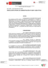 Vista preliminar de documento ROA N°471-2023-ITP-OA