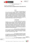 Vista preliminar de documento ROA N°472-2023-ITP-OA