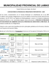 Vista preliminar de documento convocatoriaPP2024