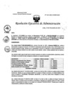 Vista preliminar de documento REA N° 183-OEA-INMP-2023