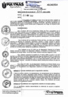 Vista preliminar de documento RESOLUCION_DE_ALCALDIA_N°_232_2023_A_MPM