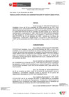 Vista preliminar de documento ROA N°474-2023-ITP-OA