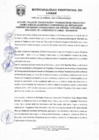 Vista preliminar de documento actapriorizacion