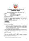 Vista preliminar de documento Resolución N° 003087-2023-JUS-TTAIP-PRIMERA SALA