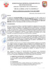 Vista preliminar de documento RESOLUCION DE ALCALDIA Nº644-2023-MDM