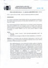 Vista preliminar de documento DAR CUMPLIMIENTO AL MANDATO JUDICIAL RESOLUCION TRES DEL 23 DE MARZO DEL 2023, RECAIDA EN EL EXPEDIENTE N° 07121-2022-0-1706-JR-LA-03, DEL 3 er JUZGADO LABORAL DE CHICLAYO-RECONOCER A DOÑA: LILIAN CARMEN LI DE CHU