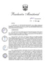 Vista preliminar de documento RM Nº 0404-2023-MIDAGRI