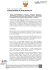 Vista preliminar de documento ACUERDO REGIONAL N° 188-2023-GRLL-CR