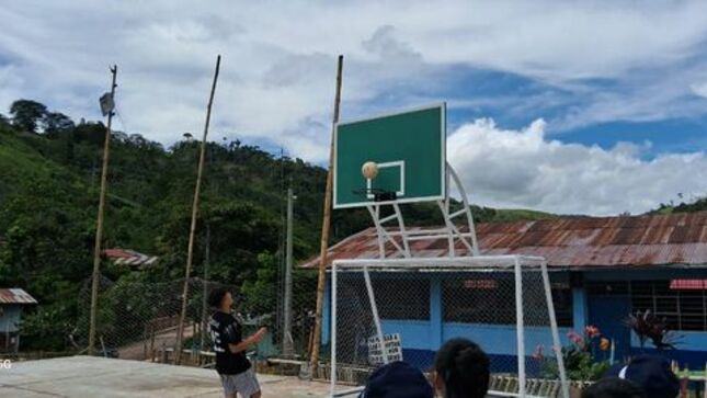 Deporte
