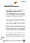 Vista preliminar de documento ACUERDO REGIONAL N° 190-2023-GRLL-CR