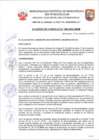 Vista preliminar de documento ACUERDO DE CONSEJO Nº086-2023-MDM