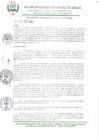 Vista preliminar de documento RESOLUCION DE GERENCIA-345-2023