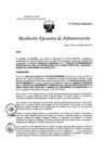 Vista preliminar de documento REA N° 184-OEA-INMP-2023