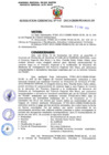 Vista preliminar de documento 018_2013_GRSM_PEAM_01_00