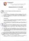Vista preliminar de documento ORDENANZA MUNICIPAL Nº015-2023-MDM