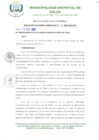 Vista preliminar de documento RESOLUCION DE GERENCIA-346-2023