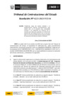 Vista preliminar de documento Resolución N° 4225-2023-TCE-S4