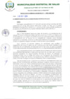 Vista preliminar de documento RESOLUCION DE GERENCIA-347-2023