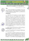 Vista preliminar de documento RA 243 2023