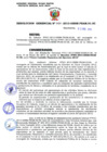Vista preliminar de documento 020_2013_GRSM_PEAM_01_00