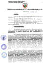 Vista preliminar de documento 021_2013_GRSM_PEAM_01_00