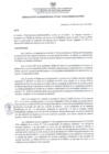 Vista preliminar de documento resoSubgerencial N° 060-2023-SGRH-GAF