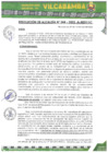 Vista preliminar de documento RA 244 2023