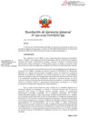 Vista preliminar de documento Resolución de Gerencia 292-2023-SUNAFIL