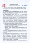 Vista preliminar de documento DAR CUMPLIMIENTO AL MANDATO ORDENADO MEDIANTE RESOLUCION NUMERO: ONCE DEL 05 DE JULIO 2023, RECAIDA EN EL EXPEDIENTE N° 00939-2020-0-1706-JR-LA--05-DEL QUINTO JUZGADO LABORAL DE CHICLAYO, RECONOCER A DOÑA: CUSTODIO DE AYASTA OLGA