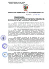 Vista preliminar de documento 022_2013_GRSM_PEAM_01_00