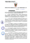 Vista preliminar de documento 023_2013_GRSM_PEAM_01_00