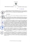 Vista preliminar de documento RES-945-2023-GR