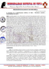 Vista preliminar de documento RESOLUCION DE ALCALDIA 337-2023-MDT-A