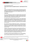Vista preliminar de documento RESOLUCIÓN OFICINA DE ADMINISTRACIÓN-000279-2023-OA