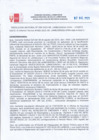 Vista preliminar de documento DAR CUMPLIMIENTO AL MANDATO JUDICIAL ORDENADO MEDIANTE RESOLUCION NUMERO: CINCO Y NUEVE DE FECHA OCHO DE ENERO DEL 2018, EXPEDIENTE N° 004297-2016-0-1706-JR--LA-04 DEL CUARTO JUZGADO LABORAL DE CHICLAYO DE DON: JOSE LUIS BARRIENTOS FLORES