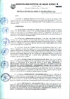 Vista preliminar de documento RESOLUCION DE ALCALDIA Nº 463-2023-MDAV-ALC