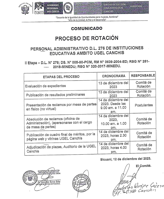 Captura de pantalla 2023-12-13 111302