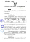 Vista preliminar de documento 027_2013_GRSM_PEAM_01_00