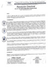 Vista preliminar de documento Adobe Scan 01 dic 2023 (2)