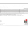 Vista preliminar de documento MEMO 3150 - PR4390 - ANEXO 01  para firma