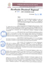 Vista preliminar de documento RDR 397-2023