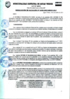 Vista preliminar de documento RESOLUCION DE ALCALDIA Nº 458-2023-MDAV-ALC