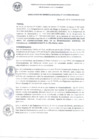 Vista preliminar de documento resoGerenciaMunicipal N° 612-2023