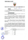 Vista preliminar de documento 029_2013_GRSM_PEAM_01_00